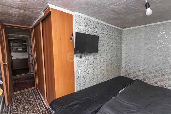 
  Продается дом 35 м². Фото 15.