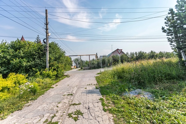 
  Продается дом 35 м². Фото 19.