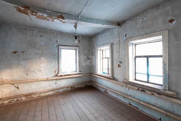 
  Продается дом 32 м². Фото 7.