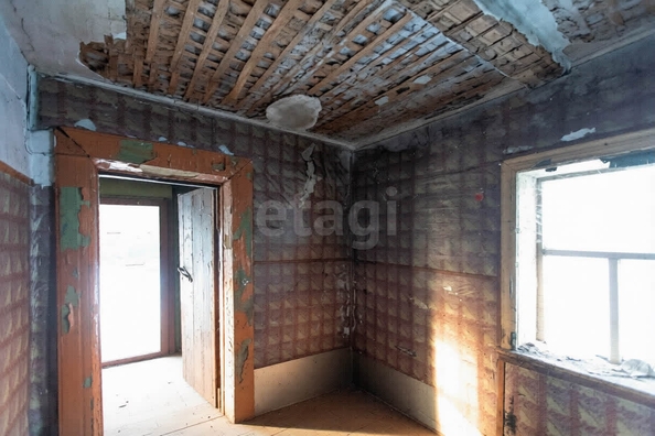 
  Продается дом 32 м². Фото 11.
