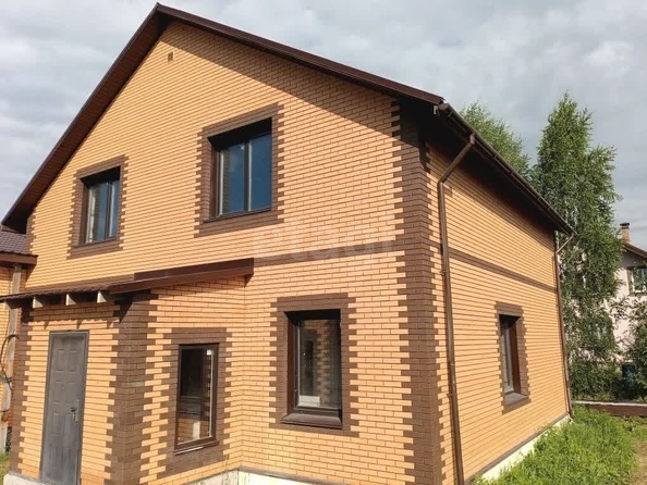 
  Продается дача 180 м². Фото 4.