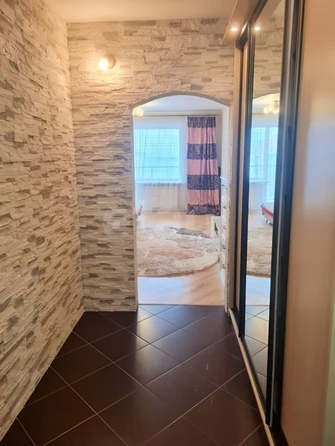 
  Продается студия 38.4 м². Фото 10.
