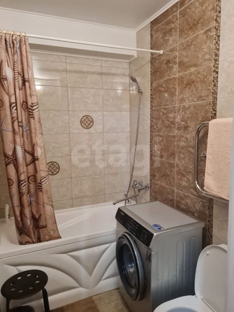 
  Продается студия 38.4 м². Фото 14.