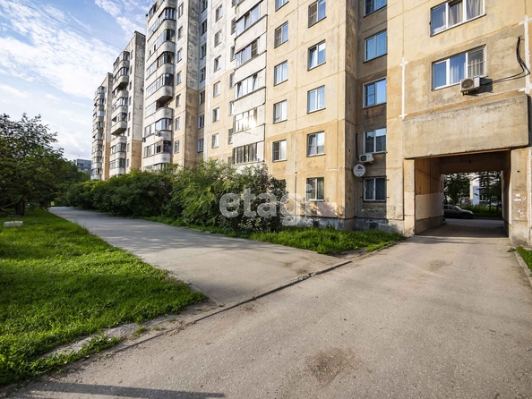 
  Продается 2-комн. квартира 50 м². Фото 10.