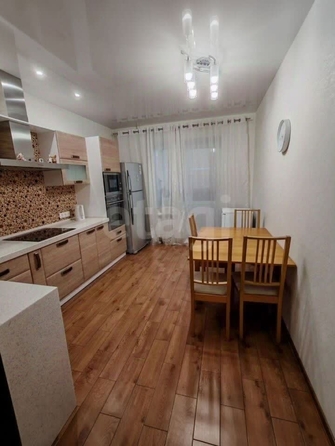 
  Продается 3-комн. квартира 90 м². Фото 5.