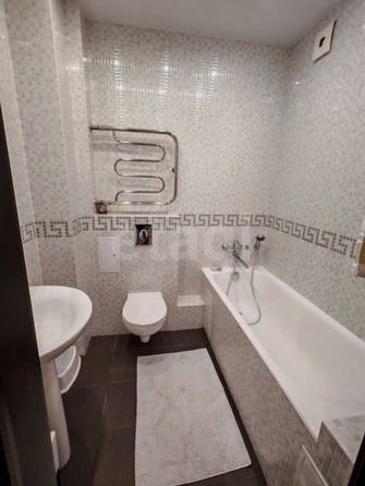 
  Продается 3-комн. квартира 90 м². Фото 16.