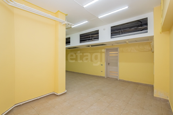 
  Продается офис 112.3 м². Фото 8.