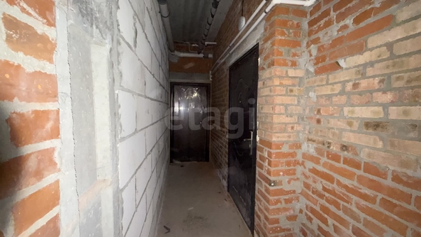 
  Продается универсальное помещение 17.4 м². Фото 5.