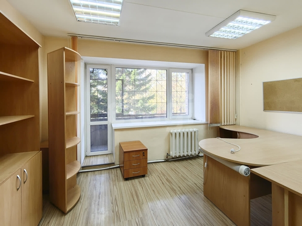 
  Продается офис 884.3 м². Фото 15.
