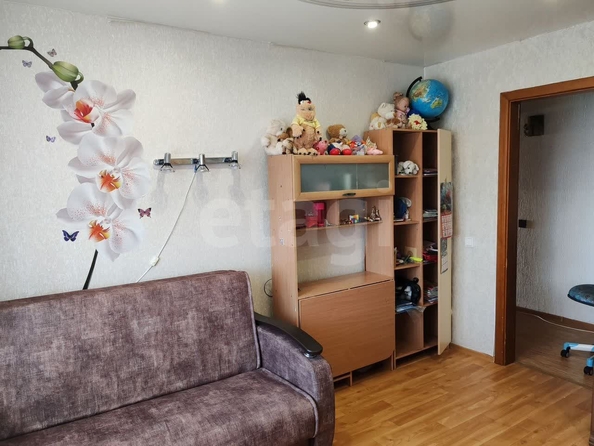 
  Продается 4-комн. квартира 100 м². Фото 15.