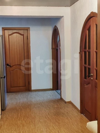 
  Продается 4-комн. квартира 100 м². Фото 21.