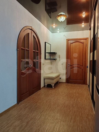 
  Продается 4-комн. квартира 100 м². Фото 25.