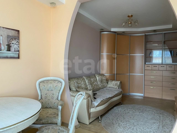 
  Продается 3-комн. квартира 97 м². Фото 6.