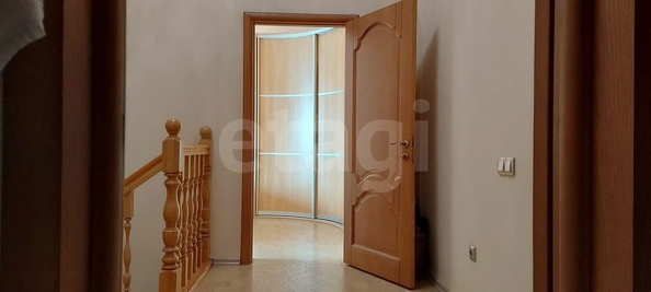 
  Продается 3-комн. квартира 97 м². Фото 17.