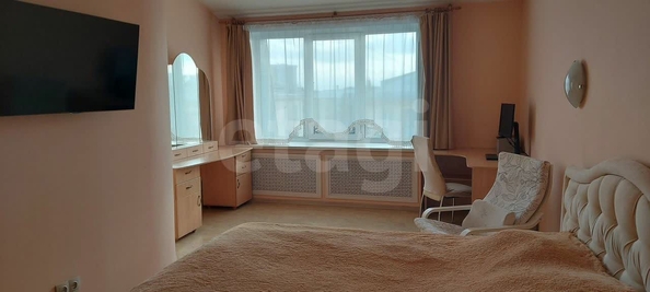 
  Продается 3-комн. квартира 97 м². Фото 18.