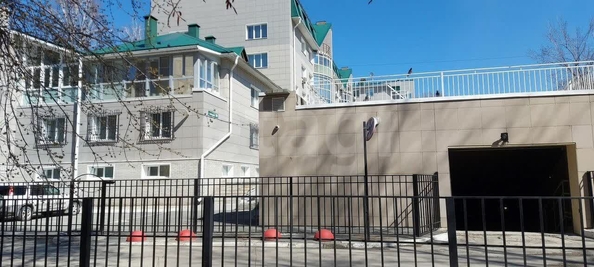 
  Продается 3-комн. квартира 97 м². Фото 24.