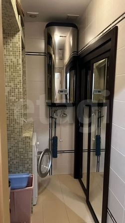 
  Продается 3-комн. квартира 95 м². Фото 7.