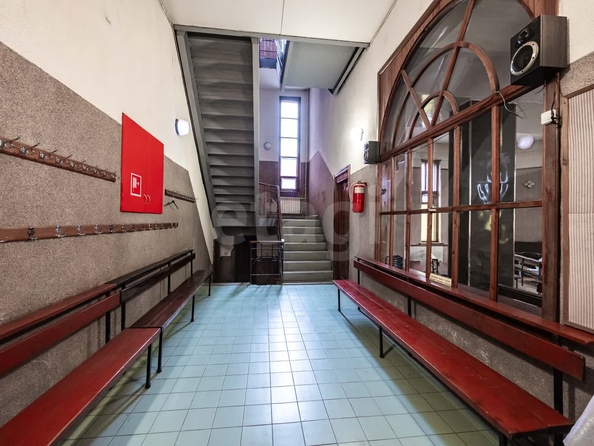 
  Продается дом 760 м². Фото 7.