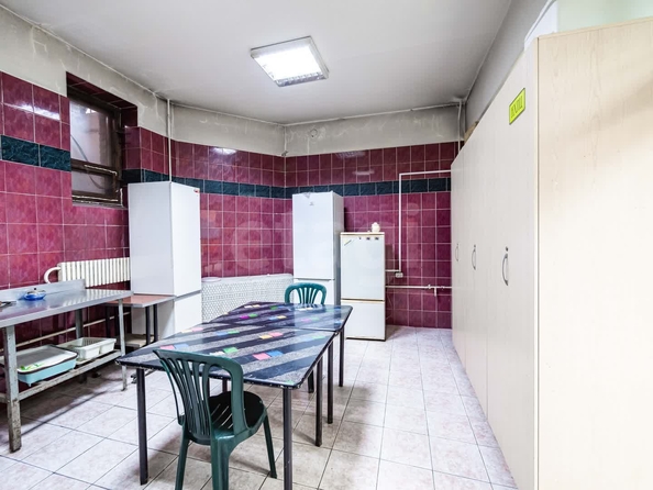 
  Продается дом 760 м². Фото 12.