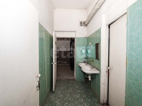 
  Продается дом 760 м². Фото 14.