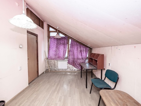 
  Продается дом 760 м². Фото 21.