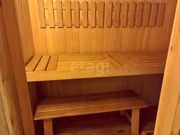 
  Продается дача 50 м². Фото 18.