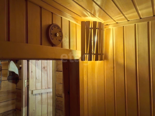 
  Продается дача 50 м². Фото 19.