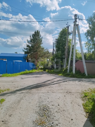 
  Продается дача 50 м². Фото 23.