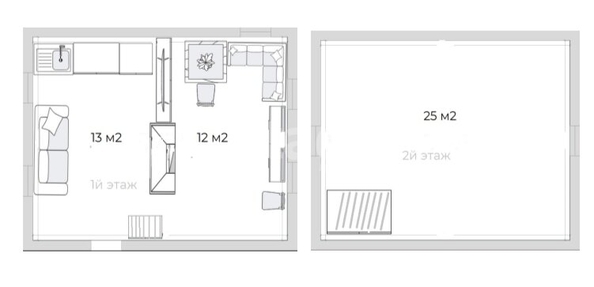 
  Продается дача 50 м². Фото 28.