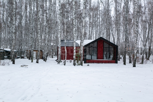 
  Продается дом 87 м², в КП Соловьи. Фото 8.