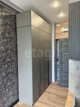 
  Продается апартамент 18 м². Фото 1.
