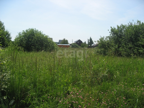 
  Продается дача 20 м². Фото 1.