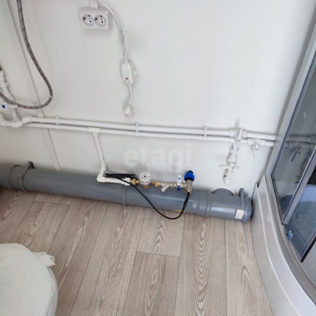 
  Продается дом 81.2 м². Фото 15.