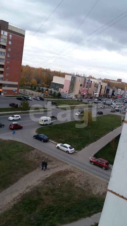 
  Продается 4-комн. квартира 87 м². Фото 9.