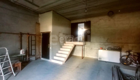 
  Продается дом 200 м². Фото 24.