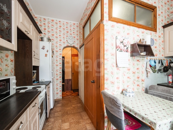 
  Продается 4-комн. квартира 87 м². Фото 7.