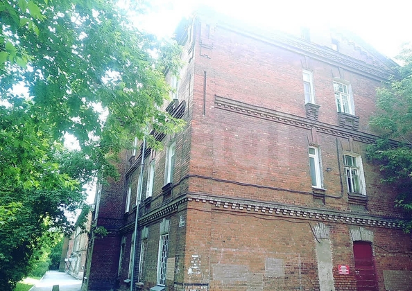 
  Продается 4-комн. квартира 87 м². Фото 20.