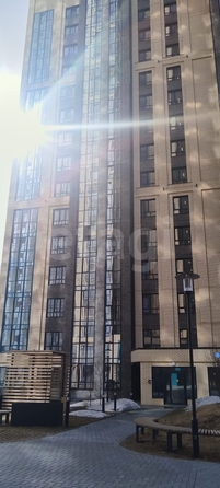 
  Продается 1-комн. квартира 49 м², в ЖК Бирюзовая жемчужина-2. Фото 6.
