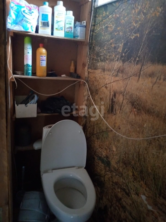 
  Продается дом 76 м². Фото 11.