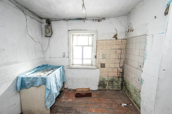 
  Продается дом 49 м². Фото 18.