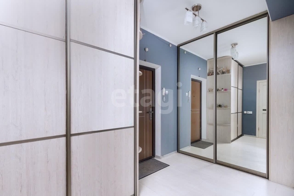 
  Продается 1-комн. квартира 47 м². Фото 6.