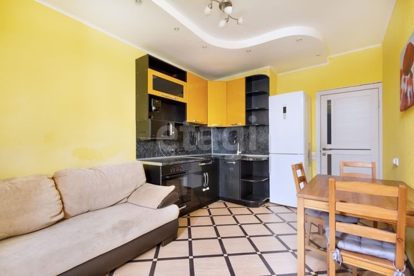 
  Продается 1-комн. квартира 47 м². Фото 8.