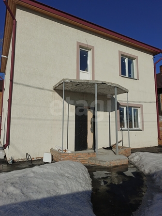 
  Продается дом 131.4 м². Фото 2.