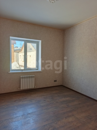 
  Продается дом 131.4 м². Фото 9.