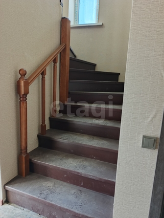 
  Продается дом 131.4 м². Фото 19.
