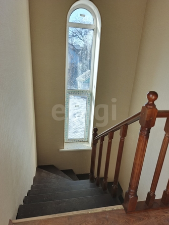 
  Продается дом 131.4 м². Фото 21.
