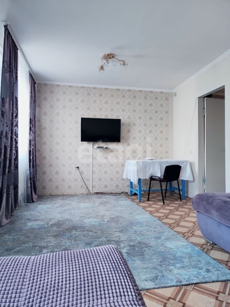 
  Продается дом 103 м². Фото 8.
