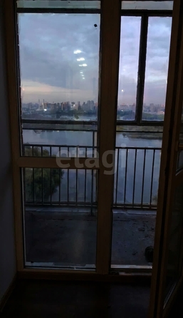 
  Продается 2-комн. квартира 70 м², в ЖК Радужный каскад, б/с 19. Фото 11.