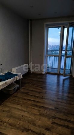 
  Продается 2-комн. квартира 70 м², в ЖК Радужный каскад, б/с 19. Фото 12.
