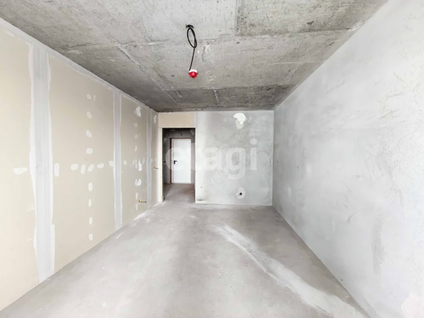 
  Продается 1-комн. квартира 41.3 м². Фото 6.